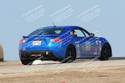 media/Mar-26-2023-CalClub SCCA (Sun) [[363f9aeb64]]/Group 3/Race/
